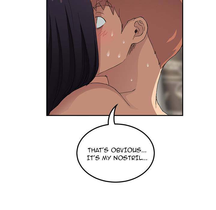 My Stepmom - Chapter 20 - Andromeda 11 page 52 hentai porn comic manga doujin
